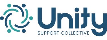 Unity Support Collective