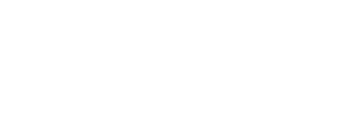 Unity Support Collective